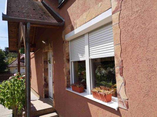 88098820-a228-4c9d-b077-3bb3153b599e (1).jpeg