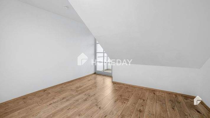 1. OG Kinderzimmer 1