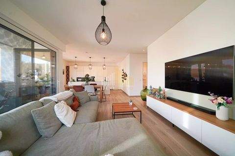 Wasserbillig Wohnungen, Wasserbillig Wohnung kaufen