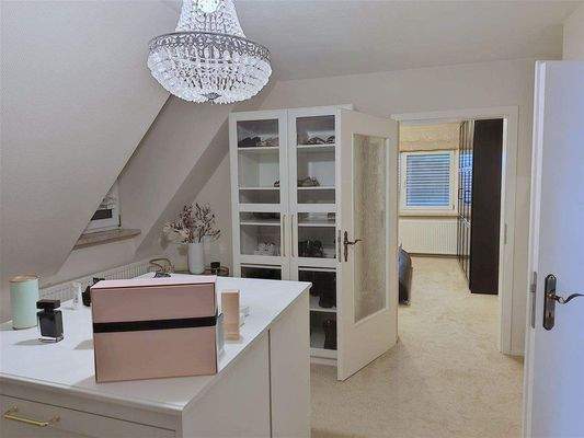 Möbel könnten bleiben