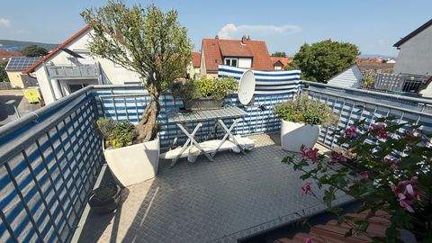 Bamberg Häuser, Bamberg Haus kaufen