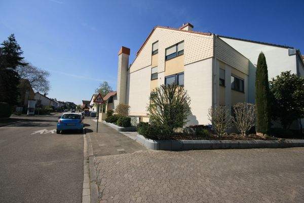 Hausansicht (Bild 02)