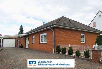 3339 Aussen (8)