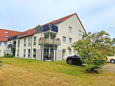 Sassnitz Wohnungen, Sassnitz Wohnung kaufen