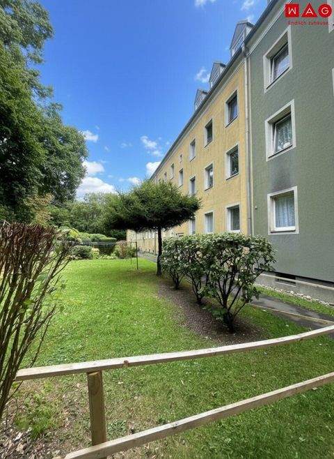 Linz Wohnungen, Linz Wohnung mieten