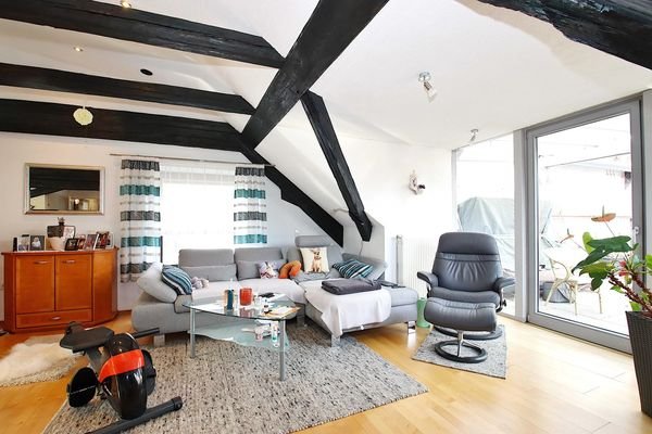 K10_IMS_Wohnung_groß_2_8