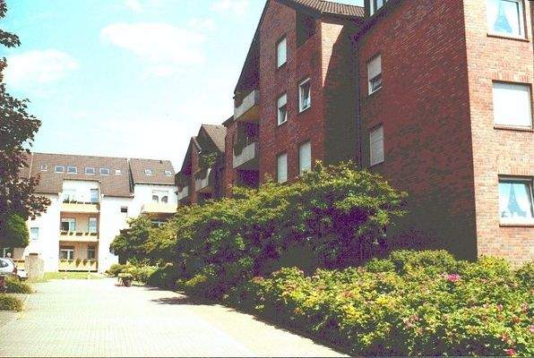 0097-Lippestraße 28-30-01