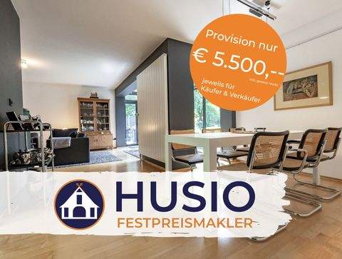 Geesthacht / Krümmel Häuser, Geesthacht / Krümmel Haus kaufen