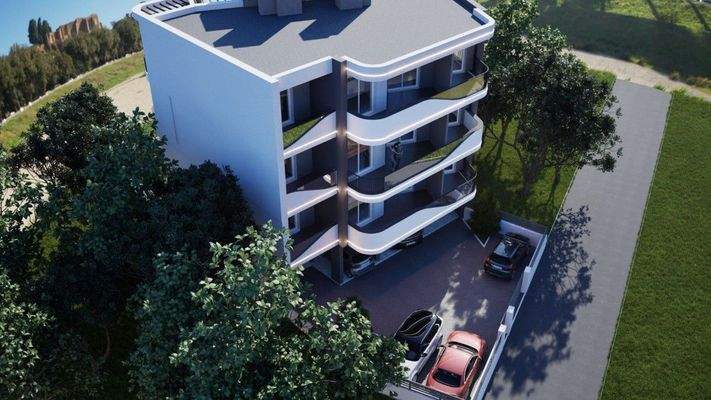 Apartments for sale in Lentariana, Chania 8.jpg