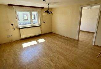 Zimmer EG