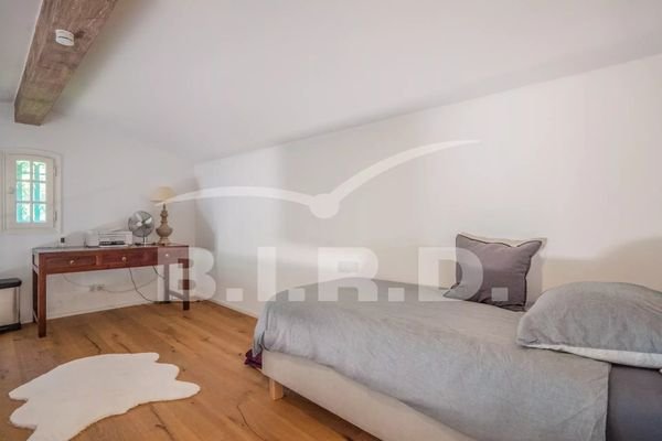 Bild 14