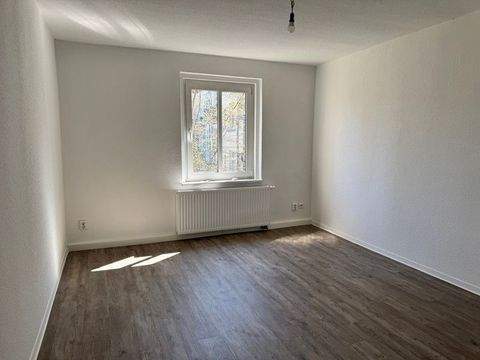 Leipzig Wohnungen, Leipzig Wohnung mieten