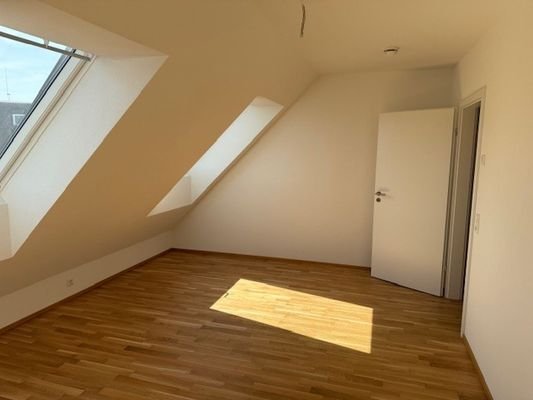Zimmer1.jpg