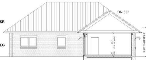 Bendestorf Häuser, Bendestorf Haus kaufen