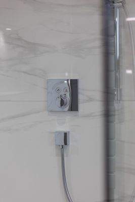 Details / Badezimmer EG