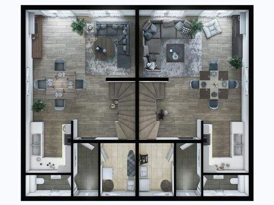 DHH  Lu-Ruchheim_3D EG.jpg