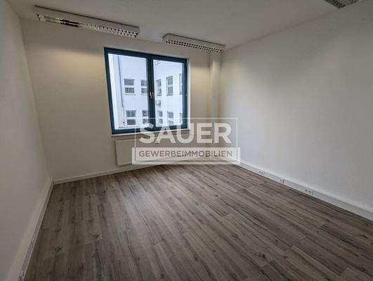 beispielhafte Innenansicht (hier Nachbarmietfläche)