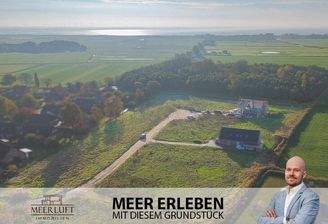 Grundstücke Eckwarden