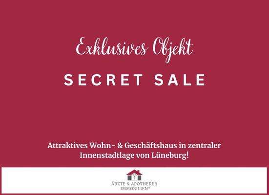 Ärzte & Apotheker Immobilien 