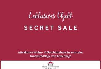 Ärzte & Apotheker Immobilien 