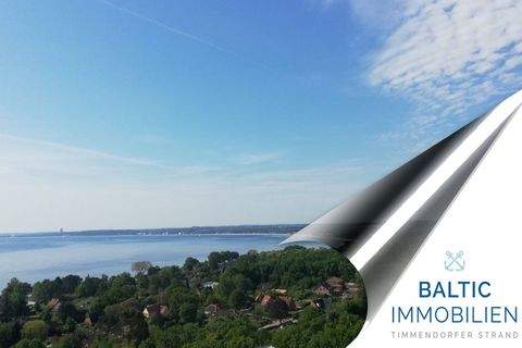 Sierksdorf Wohnungen, Sierksdorf Wohnung kaufen