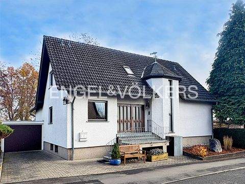 Hadamar Häuser, Hadamar Haus kaufen