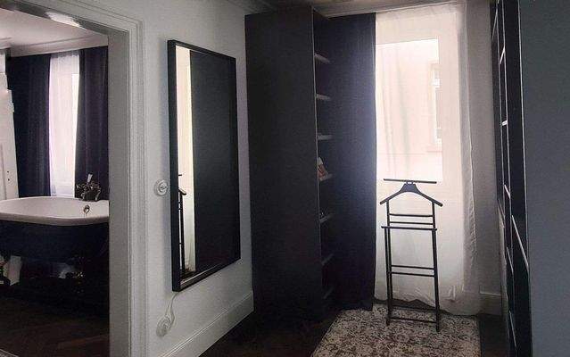 1. Obergeschoss Schlafbereich (6).jpeg