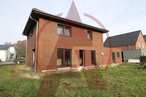 Veldhausen Häuser, Veldhausen Haus kaufen