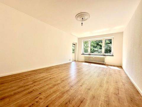 Düsseldorf Wohnungen, Düsseldorf Wohnung kaufen