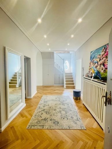 Berlin Wohnungen, Berlin Wohnung kaufen