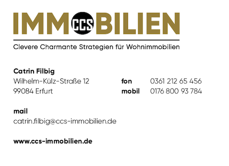 Kontaktieren Sie uns gerne für weitere Details!