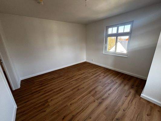 Schlafzimmer (2).jpeg