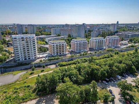 Leipzig Wohnungen, Leipzig Wohnung kaufen