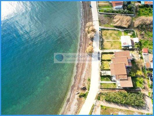 aecd6e6a3a3a440990d11f9f2ceb094c-original