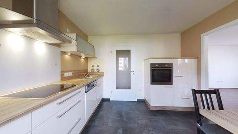 Schwabmünchen Wohnungen, Schwabmünchen Wohnung kaufen