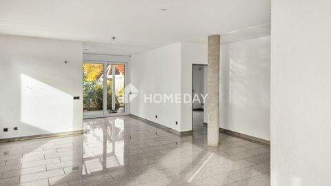 Meersburg Wohnungen, Meersburg Wohnung kaufen