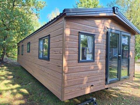 Nunspeet Häuser, Nunspeet Haus kaufen