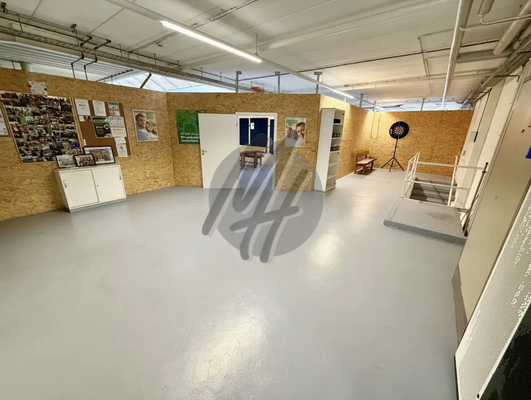 INFOS UNTER: 06171-586000