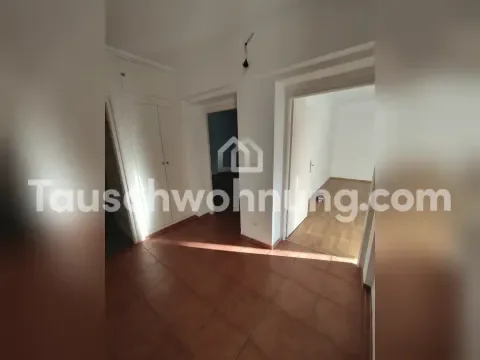 München Wohnungen, München Wohnung mieten