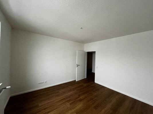 Schlafzimmer Bild 3