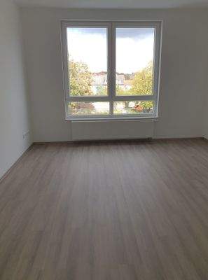 Rheinstraße 194_2.OG links 5.jpg