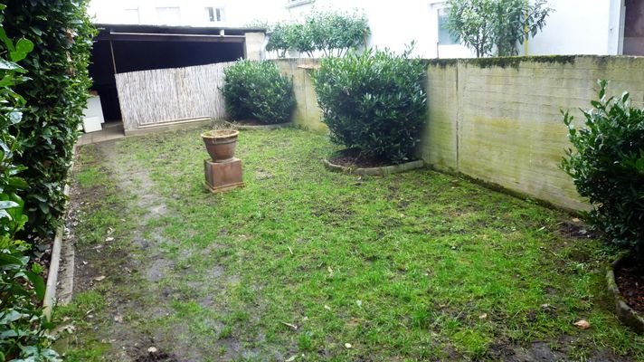Kleiner Garten.jpg