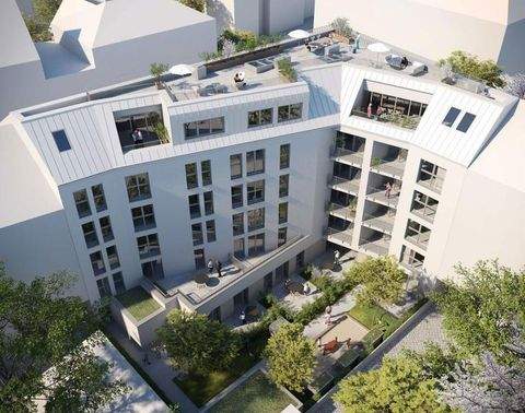 Nürnberg Wohnungen, Nürnberg Wohnung kaufen