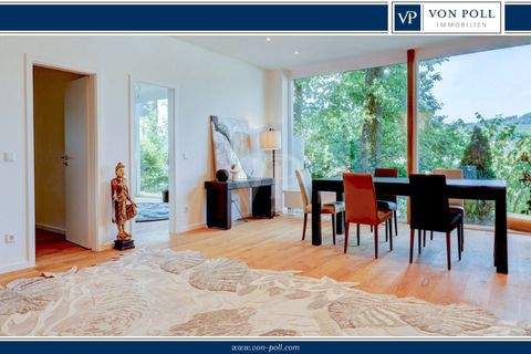 Königstein Wohnungen, Königstein Wohnung kaufen