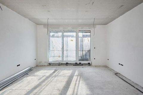 Lübeck Wohnungen, Lübeck Wohnung kaufen