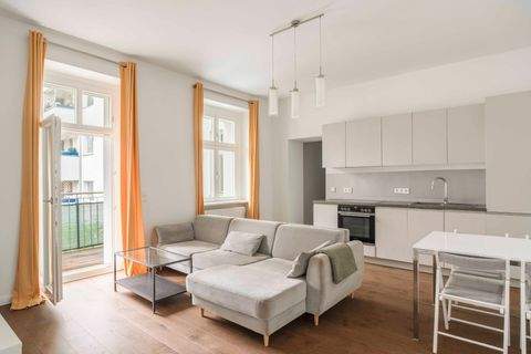 Berlin Wohnungen, Berlin Wohnung kaufen