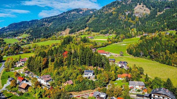 dji_fly_20251013_133600_310_1760355376509_photo_optimized