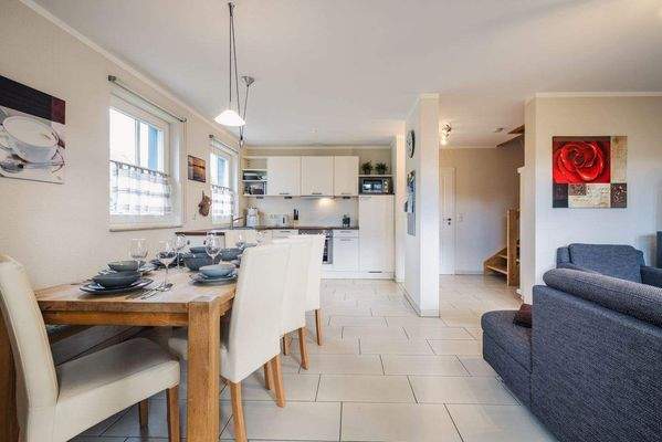 Essbereich f. 8 Pers..jpg