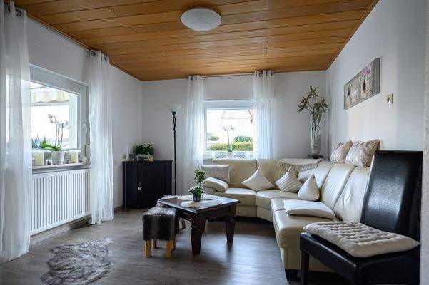 Gebäude 1_EG_Wohnzimmer