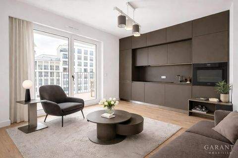 München Wohnungen, München Wohnung kaufen